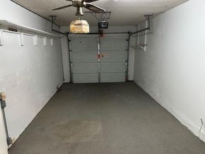 8604 N Campanelli Blvd, Plantation FL 33322