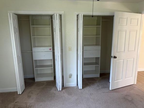 8604 N Campanelli Blvd, Plantation FL 33322