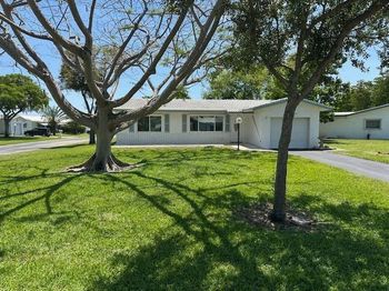 8604 N Campanelli Blvd