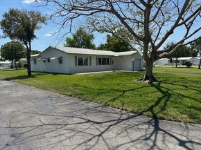 8604 N Campanelli Blvd, Plantation FL 33322