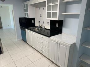 8604 N Campanelli Blvd, Plantation FL 33322