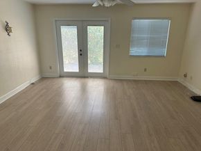 8604 N Campanelli Blvd, Plantation FL 33322