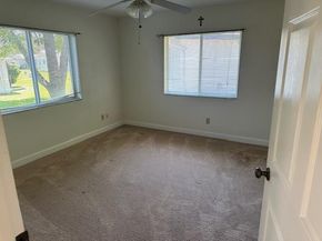 8604 N Campanelli Blvd, Plantation FL 33322