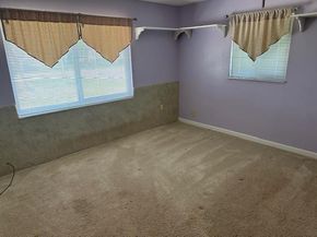 8604 N Campanelli Blvd, Plantation FL 33322