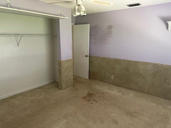 8604 N Campanelli Blvd, Plantation FL 33322