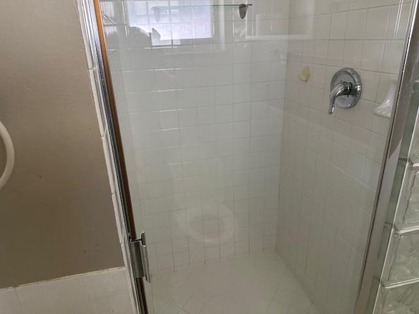 8604 N Campanelli Blvd, Plantation FL 33322