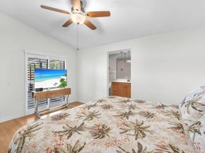 2097 Montpeliar, Weston FL 33326