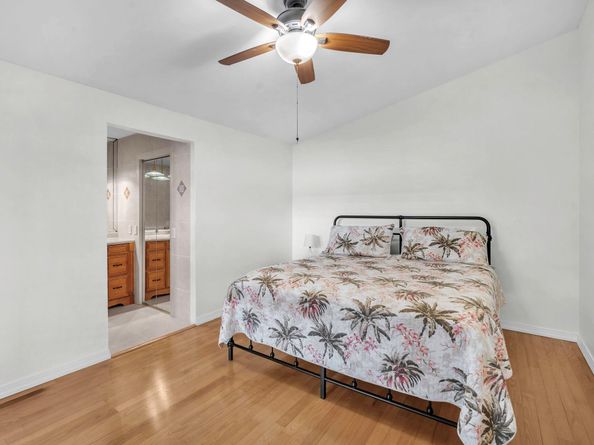 2097 Montpeliar, Weston FL 33326