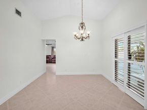 2097 Montpeliar, Weston FL 33326