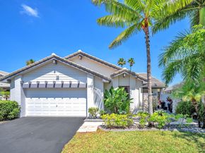 2097 Montpeliar, Weston FL 33326