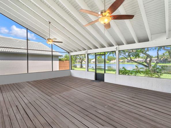 2097 Montpeliar, Weston FL 33326