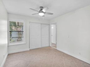 2097 Montpeliar, Weston FL 33326