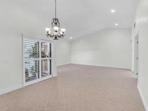 2097 Montpeliar, Weston FL 33326