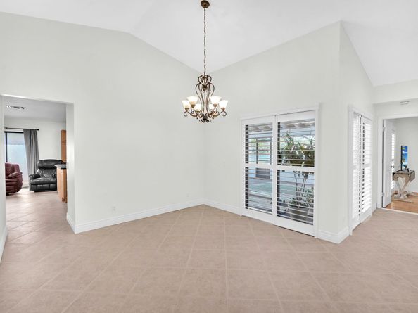 2097 Montpeliar, Weston FL 33326