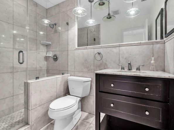 2097 Montpeliar, Weston FL 33326