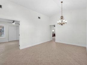 2097 Montpeliar, Weston FL 33326