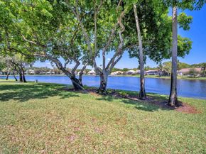2097 Montpeliar, Weston FL 33326