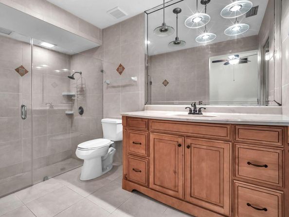 2097 Montpeliar, Weston FL 33326