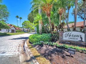 2097 Montpeliar, Weston FL 33326