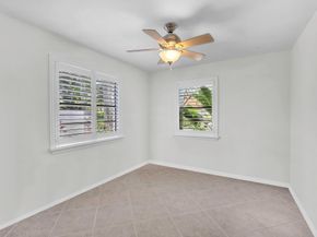 2097 Montpeliar, Weston FL 33326