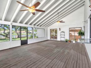 2097 Montpeliar, Weston FL 33326