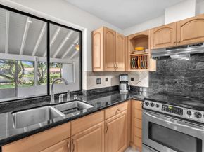 2097 Montpeliar, Weston FL 33326