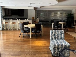 801 S Olive Avenue 225, West Palm Beach FL 33401