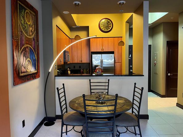 801 S Olive Avenue 225, West Palm Beach FL 33401