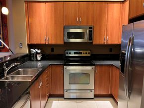 801 S Olive Avenue 225, West Palm Beach FL 33401