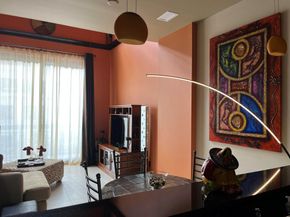 801 S Olive Avenue 225, West Palm Beach FL 33401