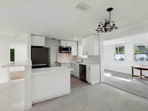 1547 NE 39th St, Oakland Park FL 33334