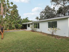 1547 NE 39th St, Oakland Park FL 33334