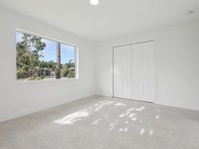 1547 NE 39th St, Oakland Park FL 33334
