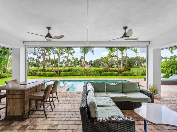 4840 Cherry Laurel Lane, Delray Beach FL 33445