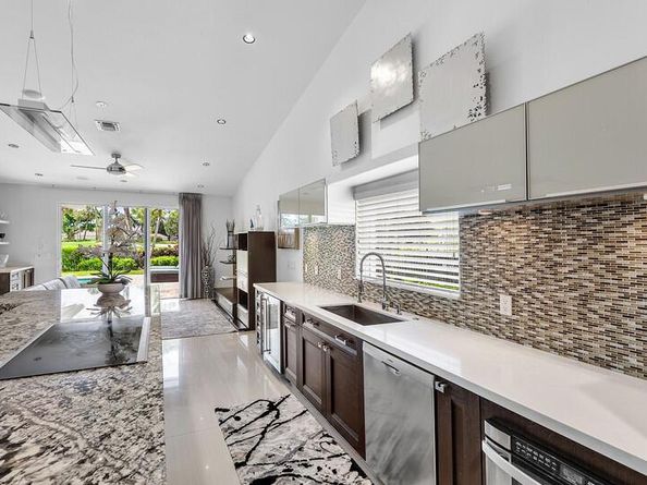 4840 Cherry Laurel Lane, Delray Beach FL 33445