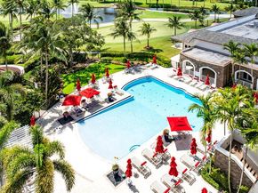 4840 Cherry Laurel Lane, Delray Beach FL 33445