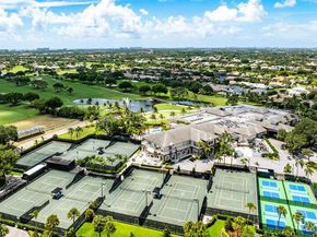 4840 Cherry Laurel Lane, Delray Beach FL 33445