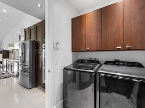 4840 Cherry Laurel Lane, Delray Beach FL 33445