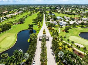 4840 Cherry Laurel Lane, Delray Beach FL 33445