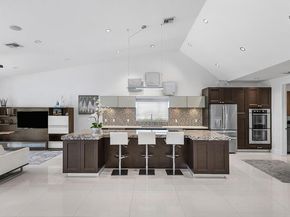 4840 Cherry Laurel Lane, Delray Beach FL 33445