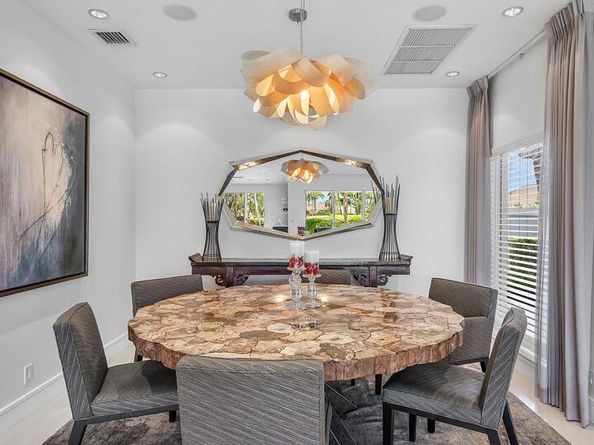 4840 Cherry Laurel Lane, Delray Beach FL 33445