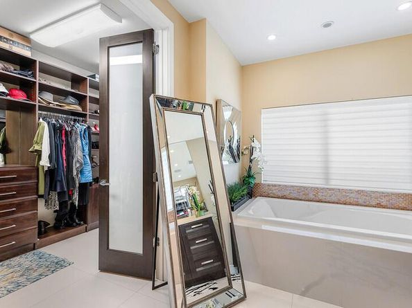 4840 Cherry Laurel Lane, Delray Beach FL 33445