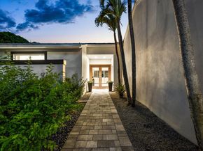 4840 Cherry Laurel Lane, Delray Beach FL 33445