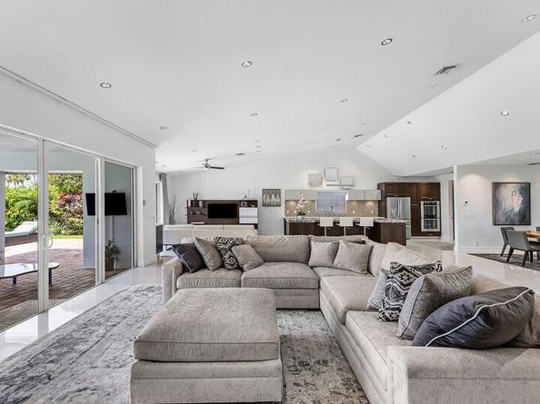4840 Cherry Laurel Lane, Delray Beach FL 33445