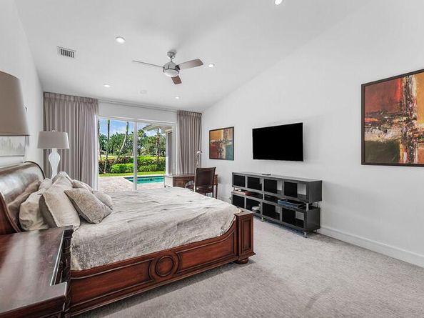 4840 Cherry Laurel Lane, Delray Beach FL 33445