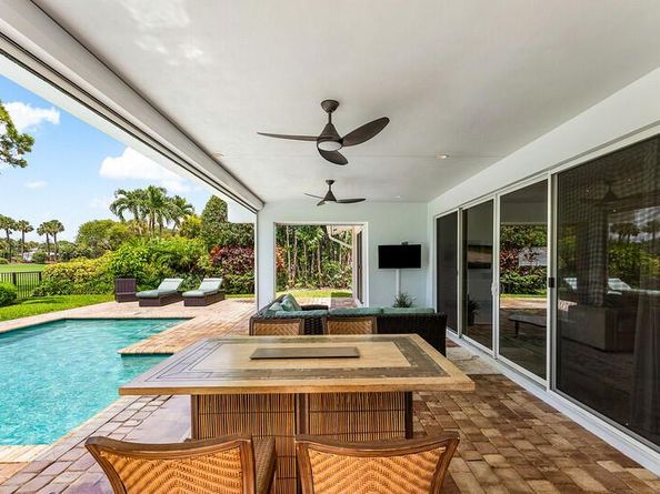 4840 Cherry Laurel Lane, Delray Beach FL 33445