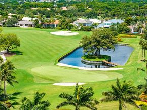 4840 Cherry Laurel Lane, Delray Beach FL 33445
