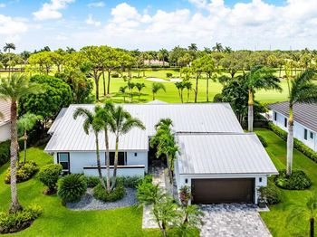 4840 Cherry Laurel Lane