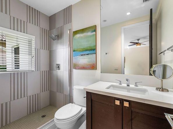 4840 Cherry Laurel Lane, Delray Beach FL 33445