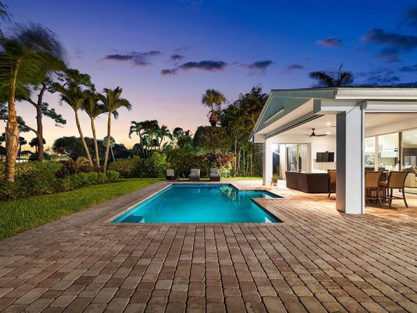 4840 Cherry Laurel Lane, Delray Beach FL 33445